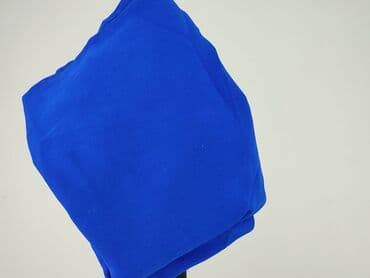 diverse marynarki damskie: Diverse, Top damski, rozmiar M — 6