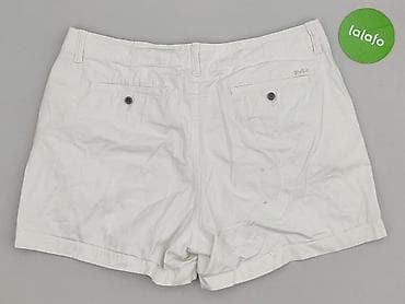 c: Polo Ralph Lauren, Szorty damskie, rozmiar XL — 3