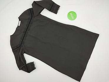 Ubrania damskie: Reserved, Sukienka damska, rozmiar S — 2