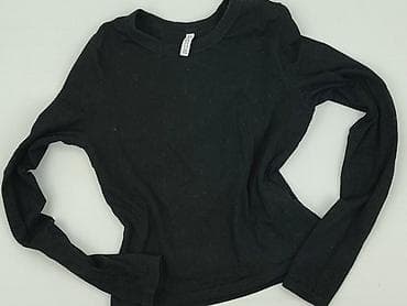 H&M Divided, Жіноча блуза, розмір M