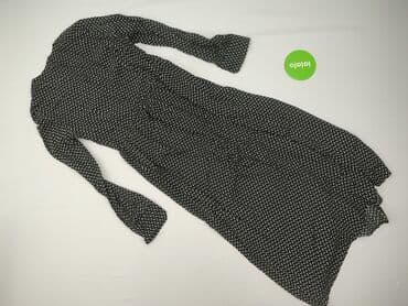 sukienka pin up vinted: Pimkie, Sukienka damska, rozmiar S — 3