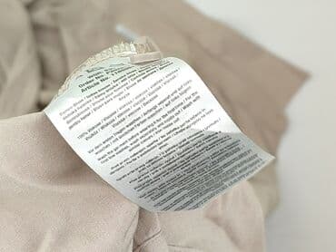 modbis sukienki wieczorowe duze rozmiary: Janina, Sukienka damska, rozmiar M — 5