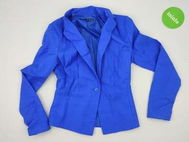 only kurtka damska: Atmosphere, Marynarka damska, rozmiar M — 2