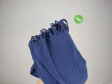 sukienka letnia maxi boho: Sukienka damska, rozmiar S — 4