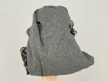 next sukienki: NEXT Petite, Sukienka damska, rozmiar M — 6