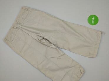 piżama do karmienia lidl: Röhnisch, Spodnie 3/4 damskie, M — 3