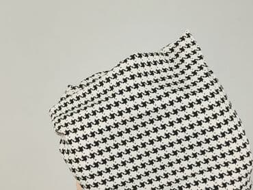 bluzki oversize sklep internetowy: H&M, Women's blouse, M at lalafo.pl — 6 bluzki oversize sklep internetowy: H&M, Women's blouse, M — 6