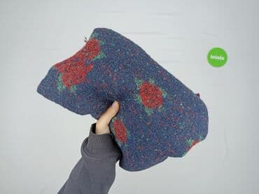 torba c a: Шарф, Для жінки, стан - Ідеальний — 6