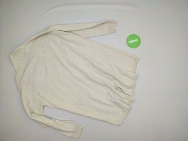 byolala kurtki zimowe: Beloved, Kardigan damski, rozmiar L — 3