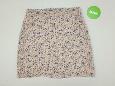 prasowanie plisowanej spodnicy: Spódnica damska, L — 3