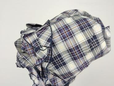 berg koszule: Christian Berg, Koszula damska, rozmiar XL — 6