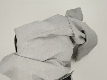 marynarka męska 3xl: Marynarka dla mężczyzn, rozmiar 3XL — 7