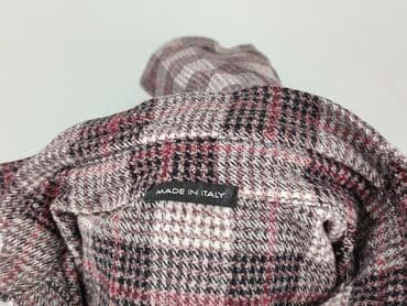 101 sukienek: Tunika damska, rozmiar L — 4