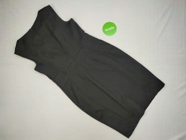 bielizna finella: F&F, Sukienka damska, rozmiar XL — 3