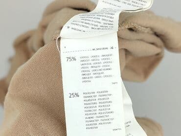 sukienka rozowa mohito: Mohito, Sukienka damska, rozmiar 2XS — 5