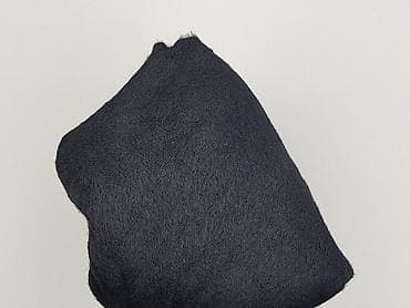 sweter oversize: Sweter damski, rozmiar L — 5