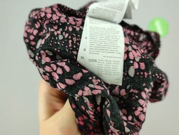 koszula z wiskozy sinsay: Sinsay, Bluzka damska, M — 5