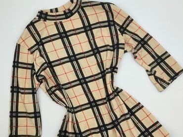 beloved spodenki: Ulubione, Sukienka damska, rozmiar XL — 1