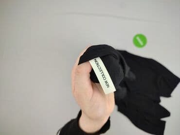 sukienki do egiptu: New Collection, Women`s dress, S at lalafo.pl — 4 sukienki do egiptu: New Collection, Women`s dress, S — 4