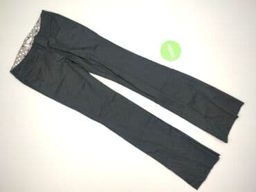 orsay krotkie spodenki: Orsay, Spodnie materiałowe damskie, rozmiar S — 2