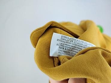 bing: Bershka, Marynarka damska, rozmiar S — 5