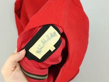 allegro sukienki dla puszystych: Red, Women`s dress, 4XL at lalafo.pl — 5 allegro sukienki dla puszystych: Red, Women`s dress, 4XL — 5
