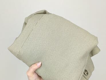 класичні костюми жіночі: Marynarka damska, rozmiar S — 5