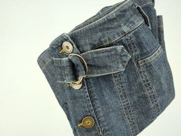 kurtki c and a: Spódnica damska, L — 6