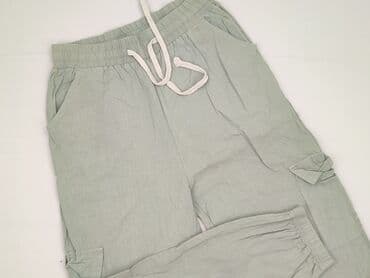Sweatpants for women, size S (EU 36)