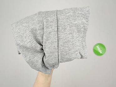 der oder das t shirty: Women`s T-shirt, size L — 5