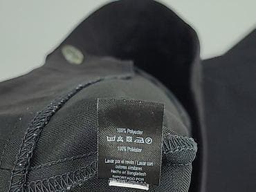 primark leginsy: George, Spodnie materiałowe damskie, rozmiar 2XL — 5