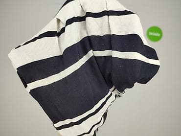 InWear, Sukienka damska, rozmiar XS — 5
