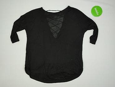 tunika monnari: Tunika damska, rozmiar One size — 2
