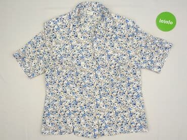 franz kafka t shirty: ERFO, Women`s shirt, size 2XL (EU 44) — 2