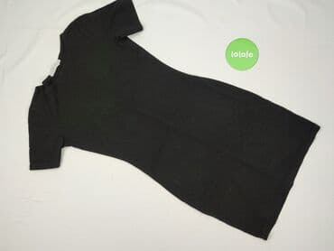 cinamoon sukienki: Cinamoon, Sukienka damska, rozmiar XS — 2