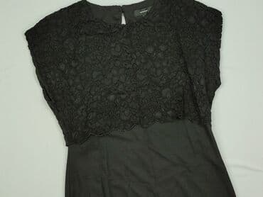 soyaconcept sukienki: Soyaconcept, Sukienka damska, rozmiar M — 2