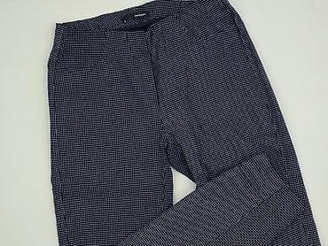 kettle pepco: Брюки жіночі, розмір S — 1