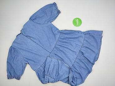 lux you: Sukienka damska, rozmiar 3XL — 3