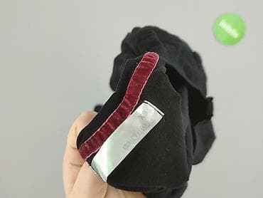 bluzki billie eilish: Chillin, Bluzka damska, rozmiar XS — 4