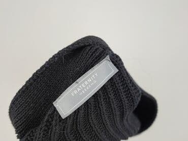 Жіночий одяг: FRATERNITY, Кардиган жіночий, M на lalafo.pl — 5 Жіночий одяг: FRATERNITY, Кардиган жіночий, M — 5