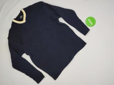 cropp sweter: Sweter dla mężczyzn, XL — 2