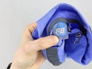 juventus bluzy: Bluza damska
, rozmiar XL — 6