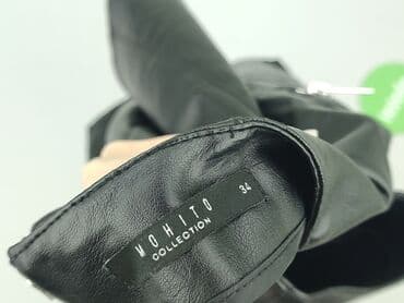 Жінкам: Mohito, Спідниця жіноча, XS на lalafo.pl — 4 Жінкам: Mohito, Спідниця жіноча, XS — 4