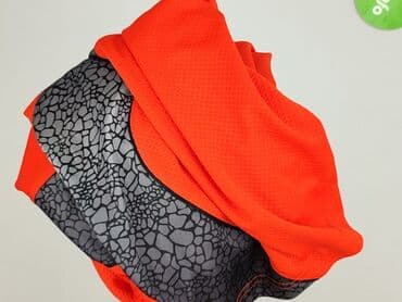 buty z siateczką: Szorty dla mężczyzn, rozmiar S — 5