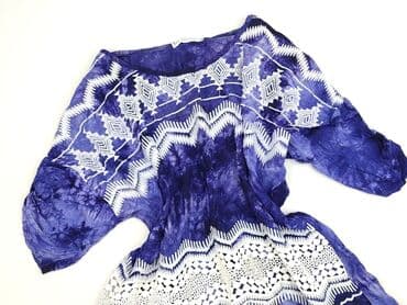h: New Collection, Bluzka damska, rozmiar 4XL — 1