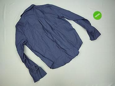 pepco dresy: Wółczanka, Koszulа dla mężczyzn, rozmiar 2XL — 3