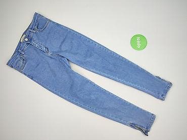 Аксесуари для телефонів: Laufen, Джинси жіночі, розмір M на lalafo.pl — 2 Аксесуари для телефонів: Laufen, Джинси жіночі, розмір M — 2