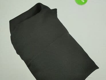 spodnie damskie: Spodnie materiałowe damskie, rozmiar 5XL — 6