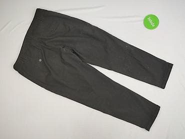 dresy: Yessica, Spodnie dla mężczyzn, rozmiar L — 3