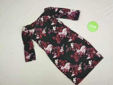 sukienki na wesele dla pięćdziesięciolatki: Atmosphere, Women`s dress, size M — 4